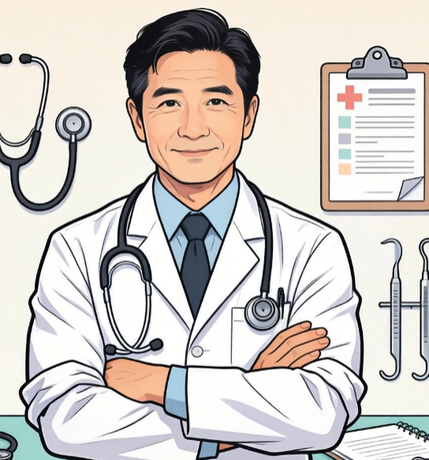 方起骏真实评价